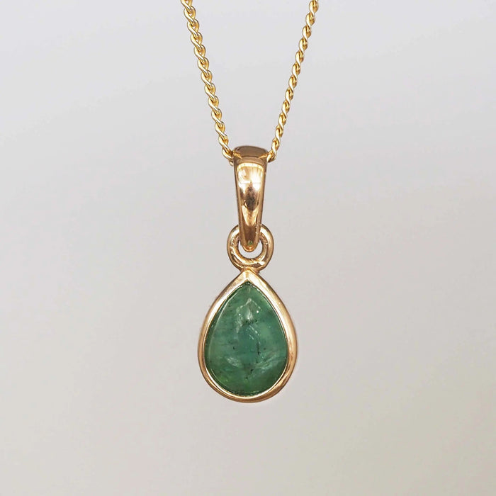 Emerald