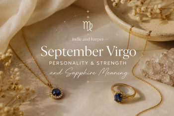 september virgo