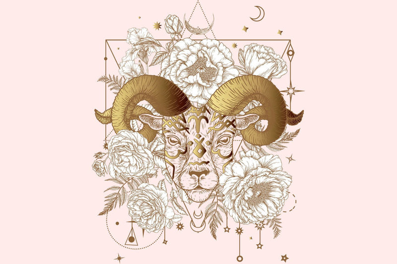 Aries