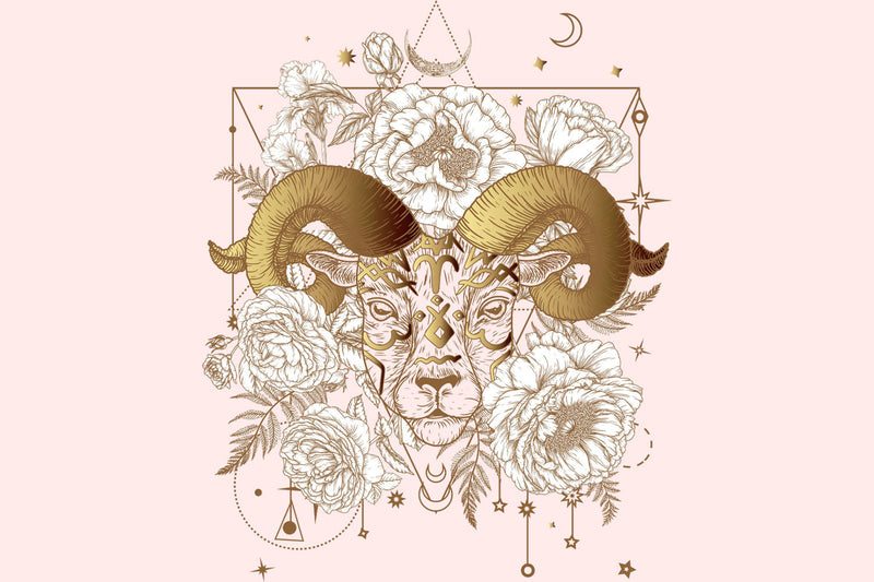 Aries