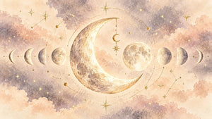 Best Celestial Jewellery in Australia: What to Look For