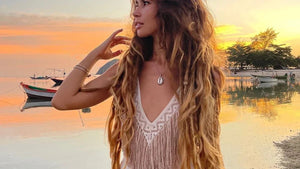 Discover Your Zodiac Sign Element: Earth, Fire, Water or Air