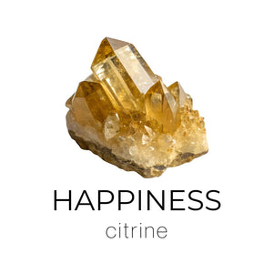 Citrine Gemstone: Meaning, History, Benefits and Everyday Uses