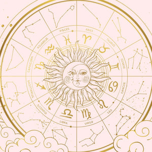 Your Zodiac Constellation