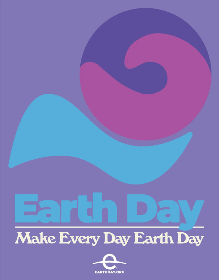 Earth Day 2024