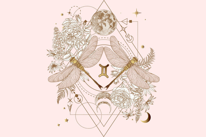 Gemini