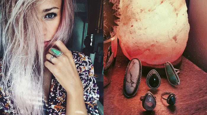 Tory Love - www.indieandharper.com