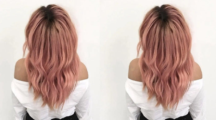 How To: Boho Beach Waves Tutorial - www.indieandharper.com