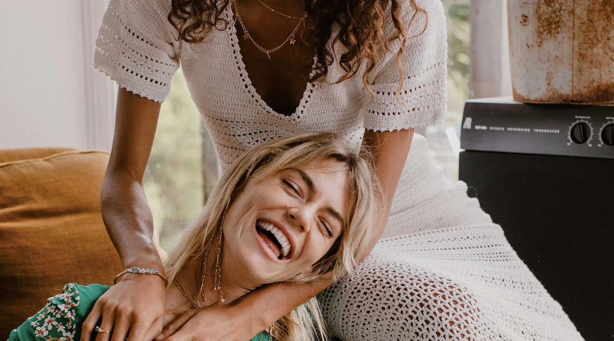 5 Superfoods to Boost your Daily Mood and Energy Levels - www.indieandharper.com