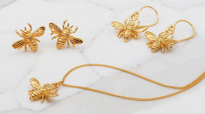 Whats all the buzz about? - www.indieandharper.com