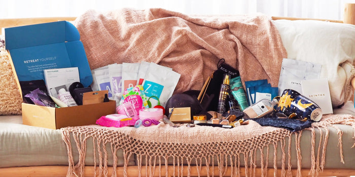 i and h Giveaway - www.indieandharper.com