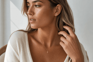 Best Celestial Jewellery Australia in 2026: What to Look For