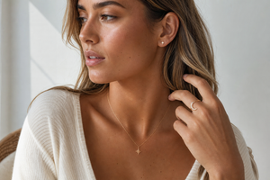 Best Celestial Jewellery Australia in 2026: What to Look For