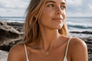 Best Waterproof Necklaces Australia in 2026