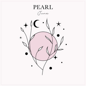 Perfect Pearl: Meaning, Beauty and Symbolism of June’s Birthstone