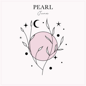 Perfect Pearl: Meaning, Beauty and Symbolism of June’s Birthstone