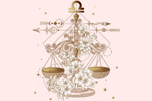 Uncover Libra Zodiac Traits: Most Compatible Signs and Characteristics