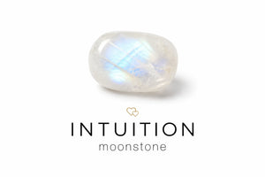The Stone of Intuition: Moonstone Meaning, Uses and Benefits