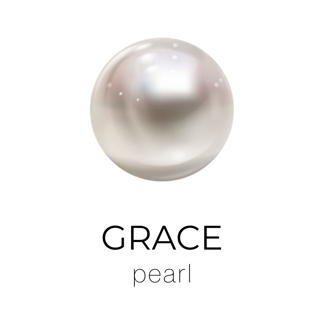 pearl jewellery meaning blog article
