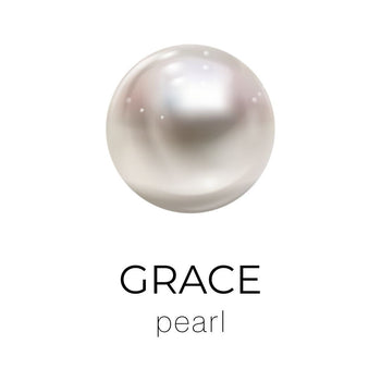 pearl