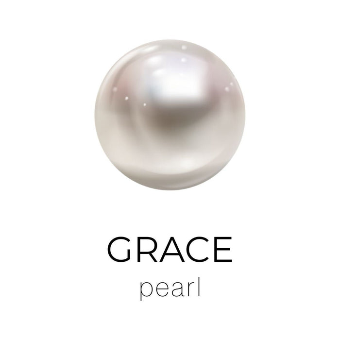pearl