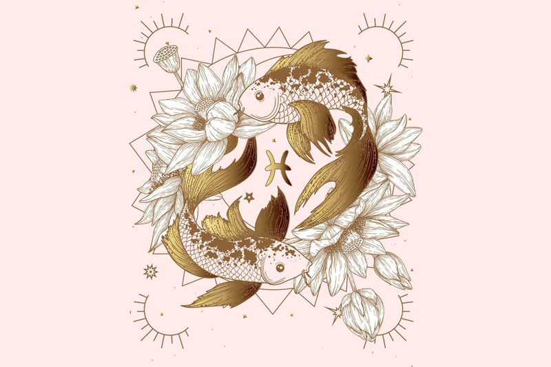 Pisces