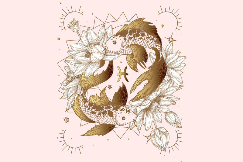 Pisces