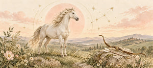 Sagittarius Constellation: Mythology, Stars and How to Find It