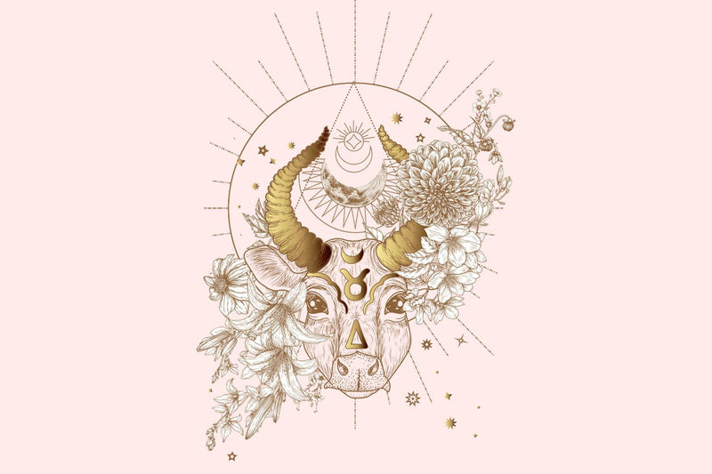 Taurus
