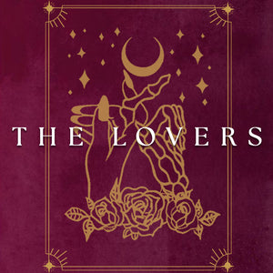 Unveiling the Lovers Tarot Card: Meaning, Symbolism, and Insights for Relationships