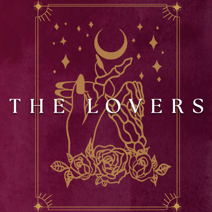Unveiling the Lovers Tarot Card: Meaning, Symbolism, and Insights for Relationships