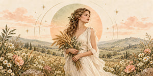Virgo Personality Traits: Love, Compatibility, Friendship and Career