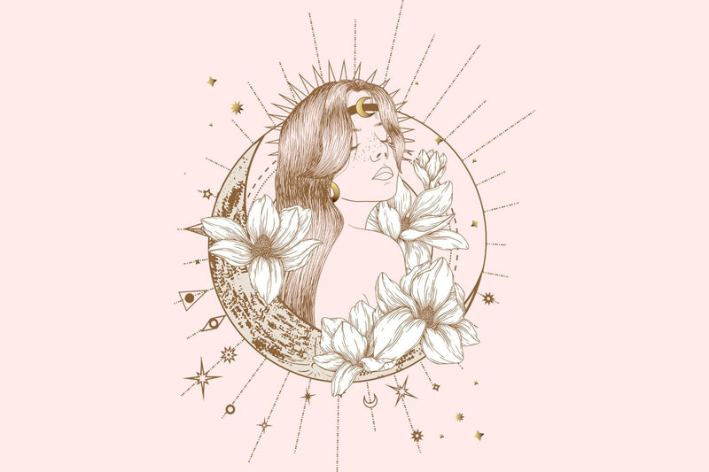 Virgo