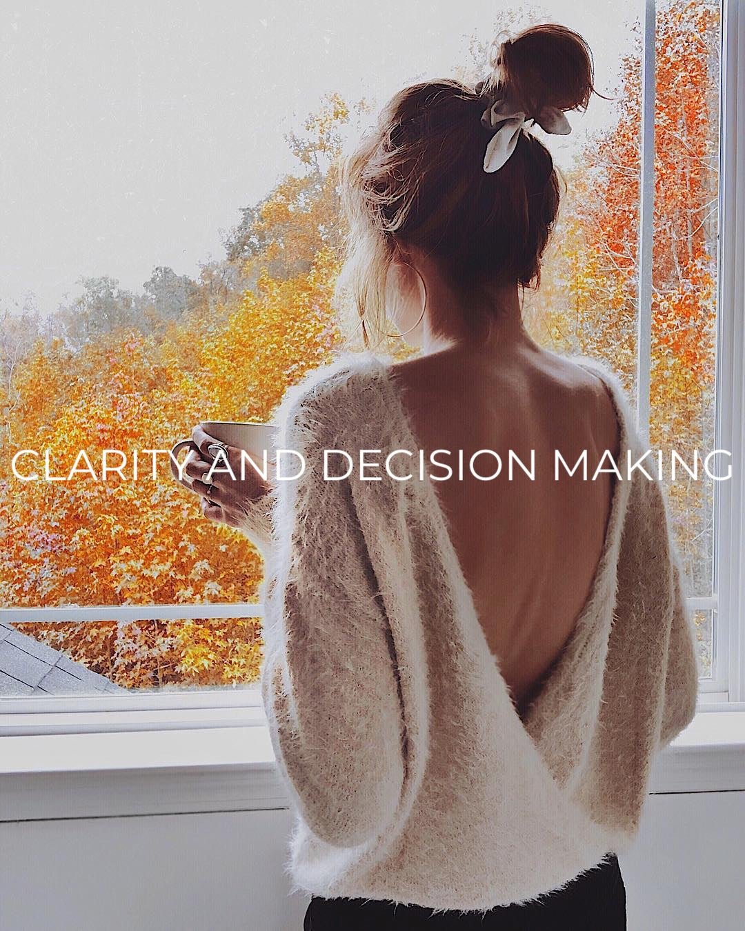 Clarity and Decision Making Jewellery - Amethyst, Labradorite, Green Onyx, Clear Quartz and Aquamarine | indie and harper