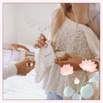 indie and harper birthstone jewellery