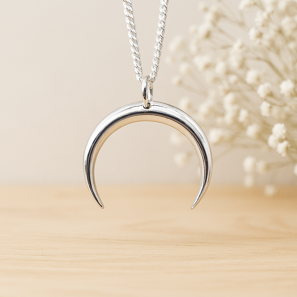 Minimalist Jewelry Affordable Indie Jewelry The 20 Best Affordable