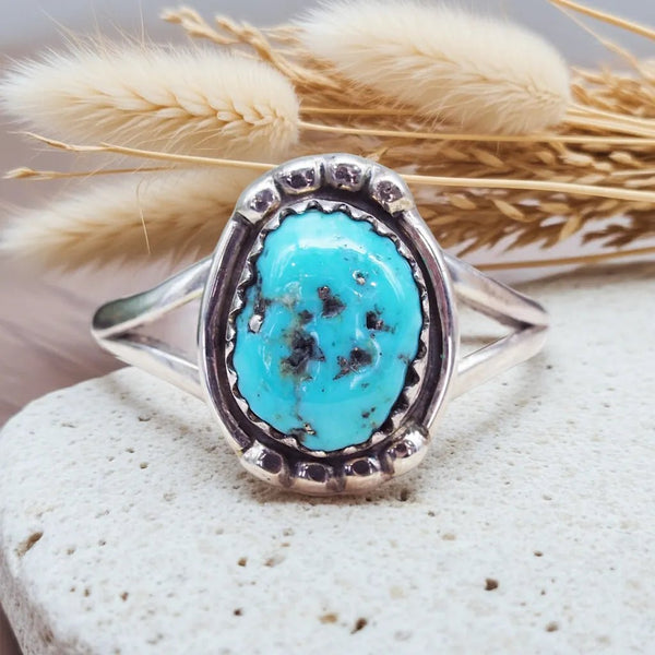 silver-navajo-raw-turquoise-