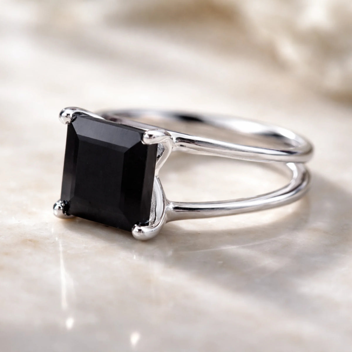 square-black-onyx-statement- 