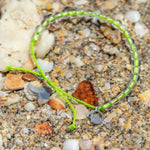 4Ocean Sea Turtle Bracelet - womens jewellery by indie and harper