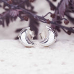 Celestial Earring Set - womens jewellery by indie and harper
