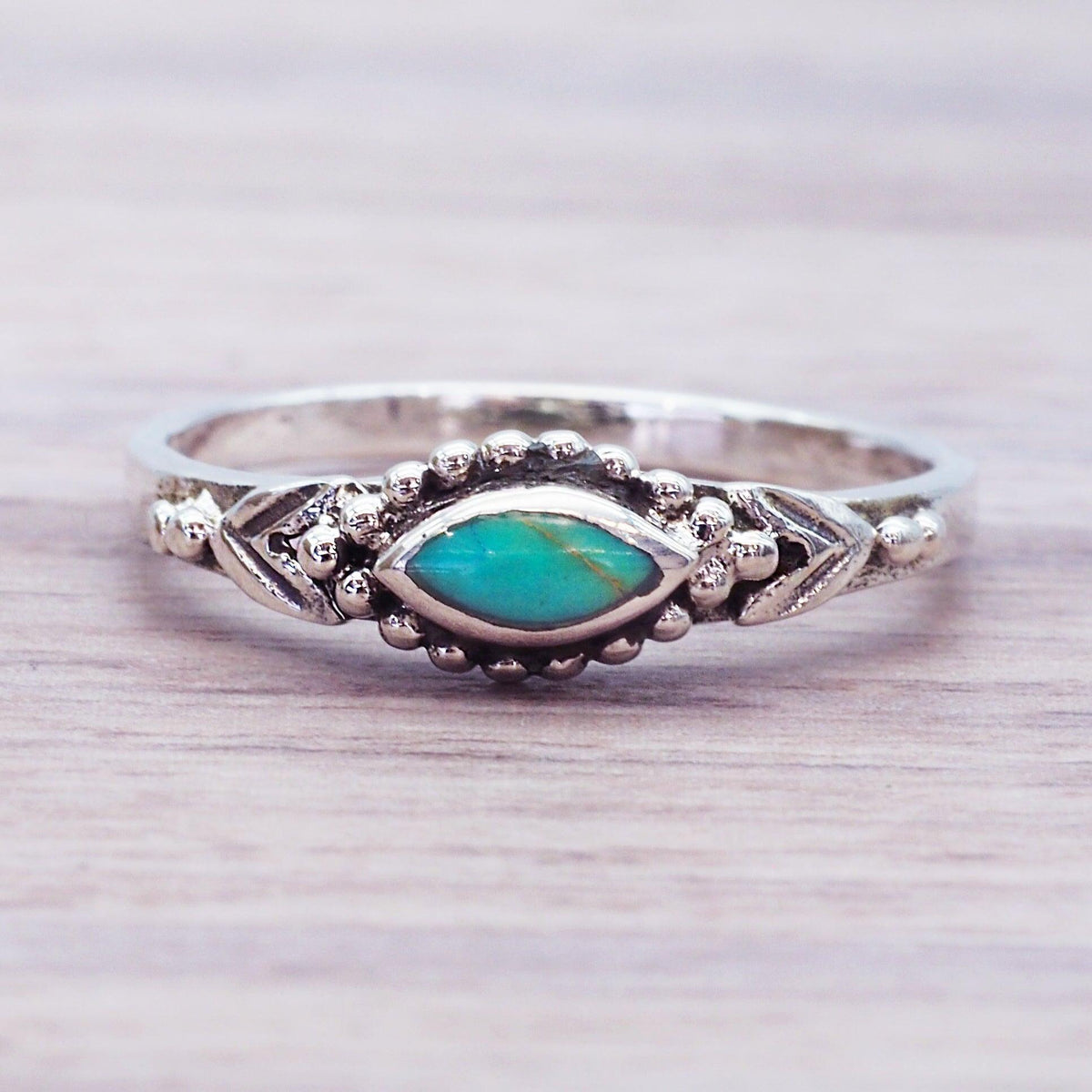 dainty-sterling-silver-boho- 