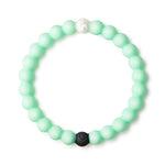 Lokai - Animal Rescue Bracelet - womens jewellery by indie and harper