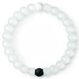 Lokai - Classic Bracelet - womens jewellery by indie and harper
