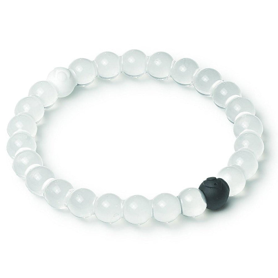 Lokai - Classic Bracelet - womens jewellery by indie and harper