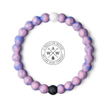 Lokai - Mohalo Bracelet - womens jewellery by indie and harper